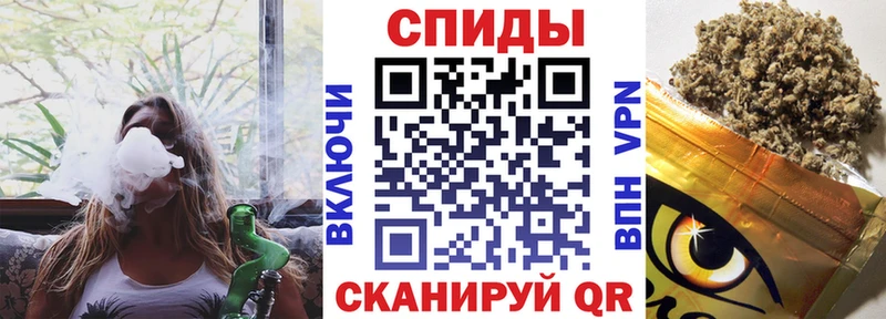 БУТИРАТ 99%  мега как войти  Лахденпохья 