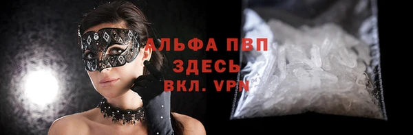 тгк Пестово